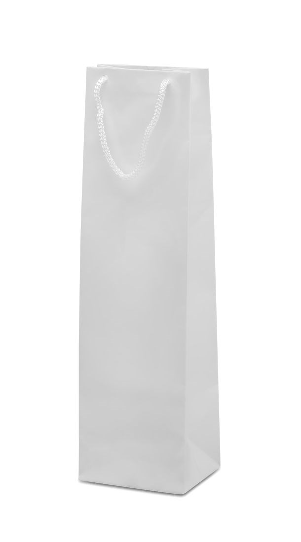 NEOPAK produit d'emballage