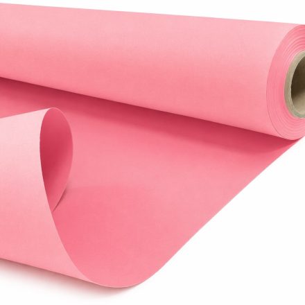 NEOPAK produit d'emballage