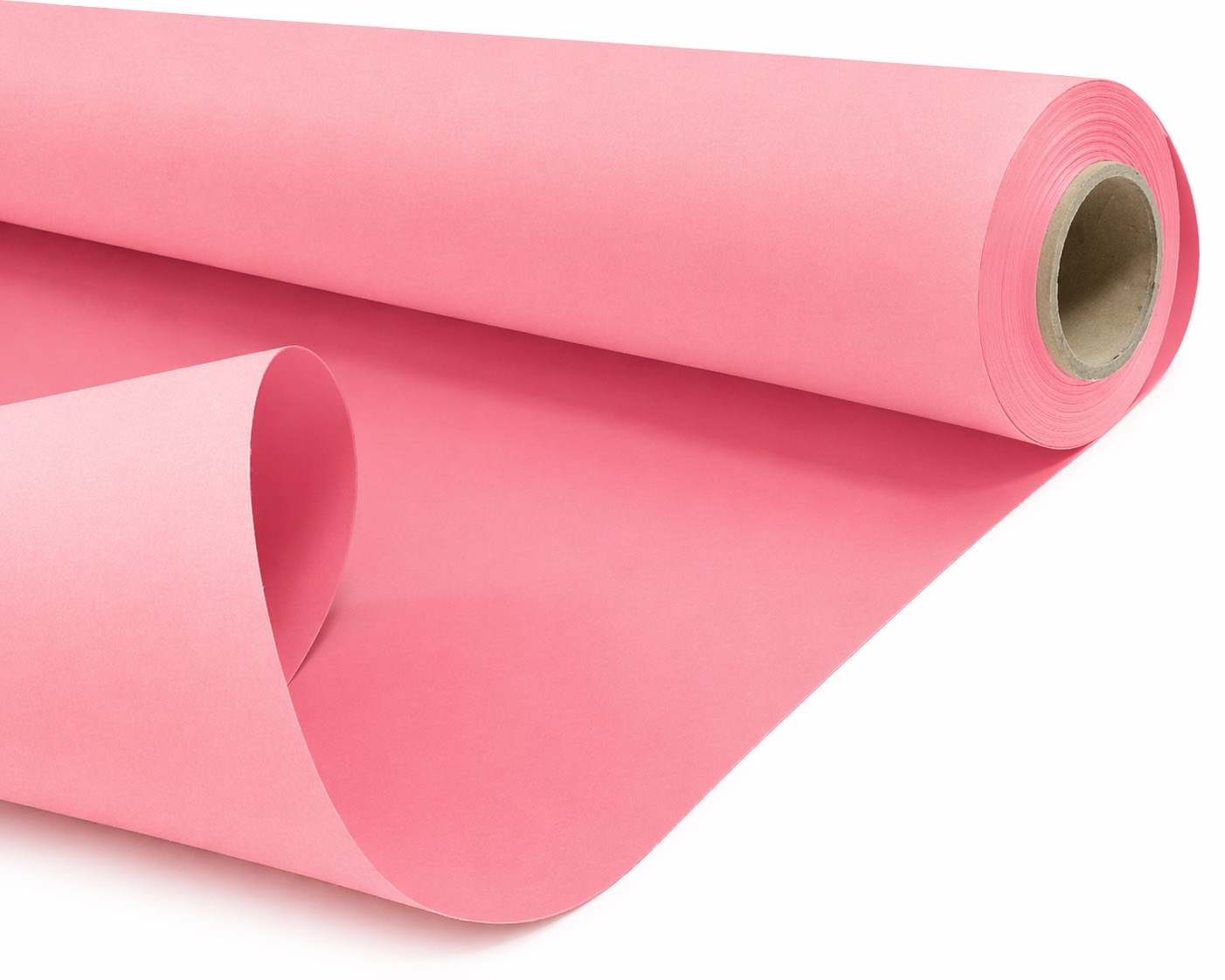 NEOPAK produit d'emballage