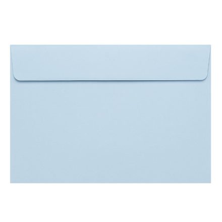 NEOPAK produit d'emballage