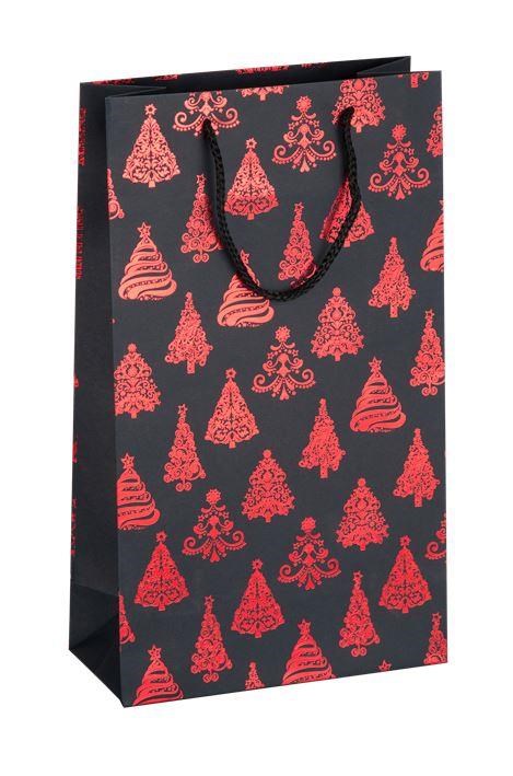 NEOPAK produit d'emballage