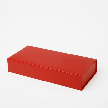 NEOPAK produit d'emballage