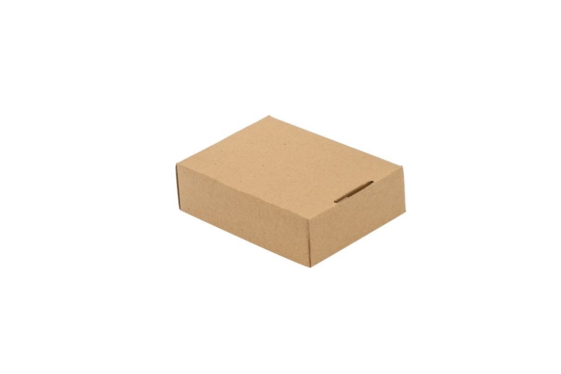 NEOPAK produit d'emballage