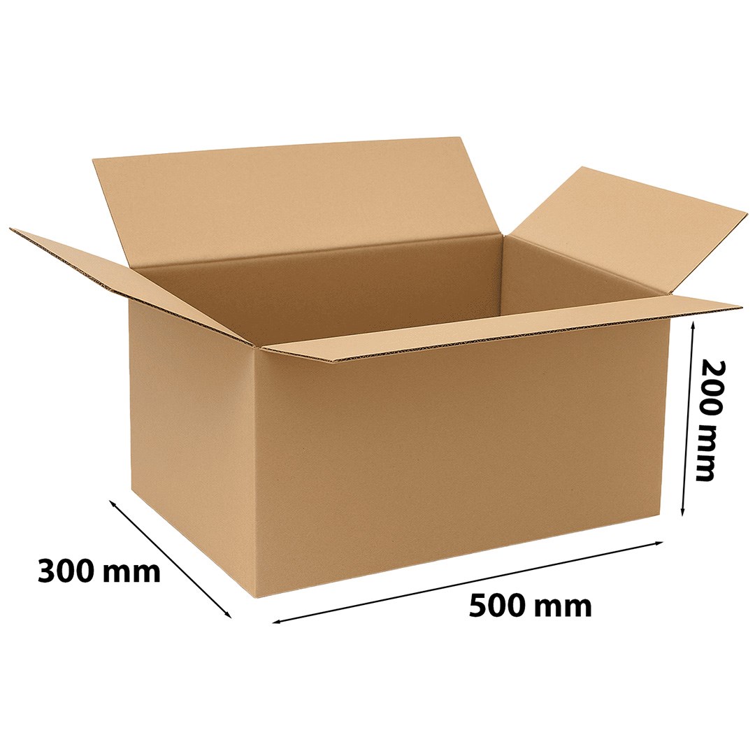 NEOPAK produit d'emballage