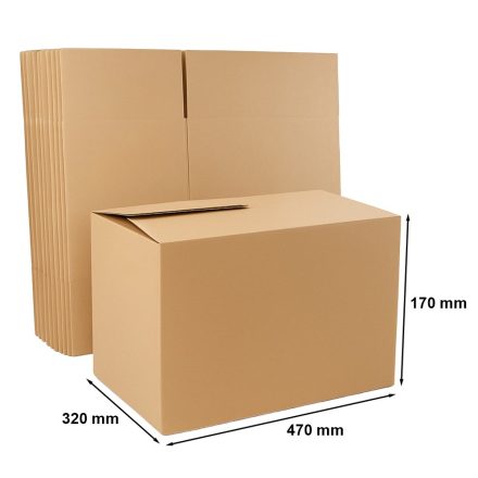 NEOPAK produit d'emballage