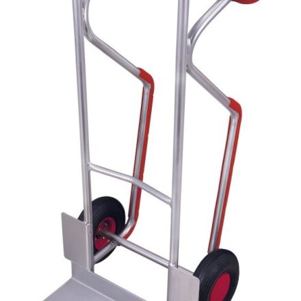 NEOPAK produit d'emballage