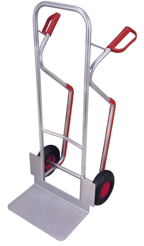 NEOPAK produit d'emballage