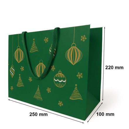 NEOPAK produit d'emballage