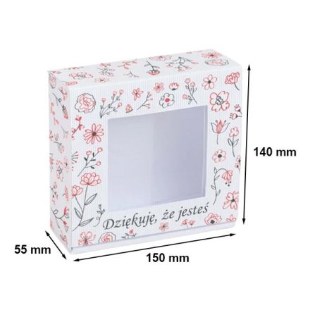 NEOPAK produit d'emballage