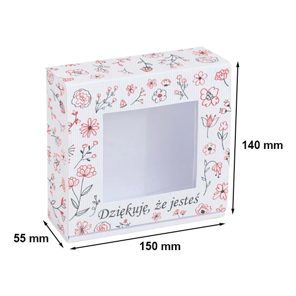 NEOPAK produit d'emballage