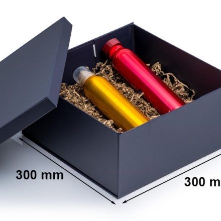 NEOPAK produit d'emballage