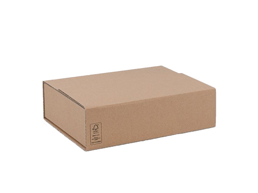 NEOPAK produit d'emballage