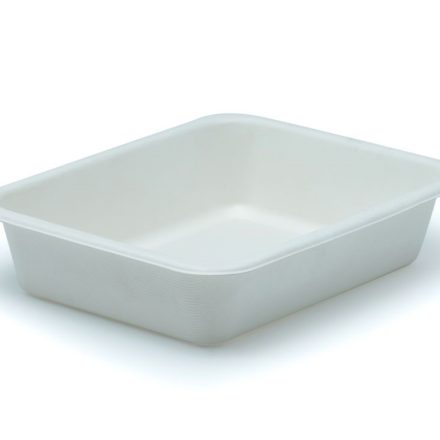 NEOPAK produit d'emballage