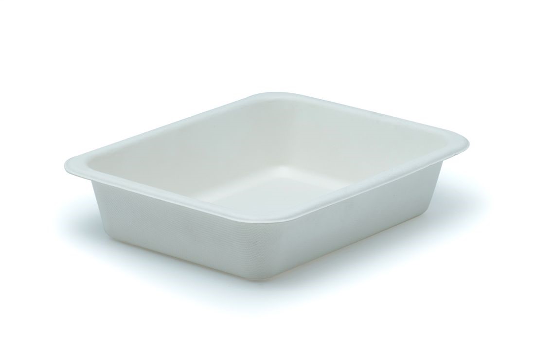 NEOPAK produit d'emballage