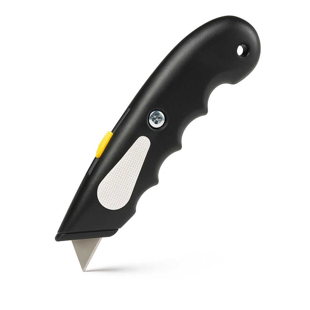NEOPAK produit d'emballage