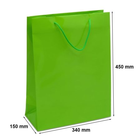 NEOPAK produit d'emballage