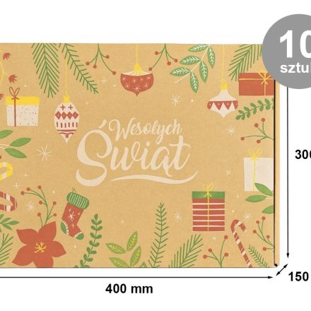 NEOPAK produit d'emballage
