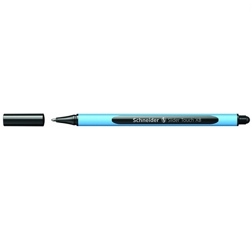 NEOPAK produit d'emballage