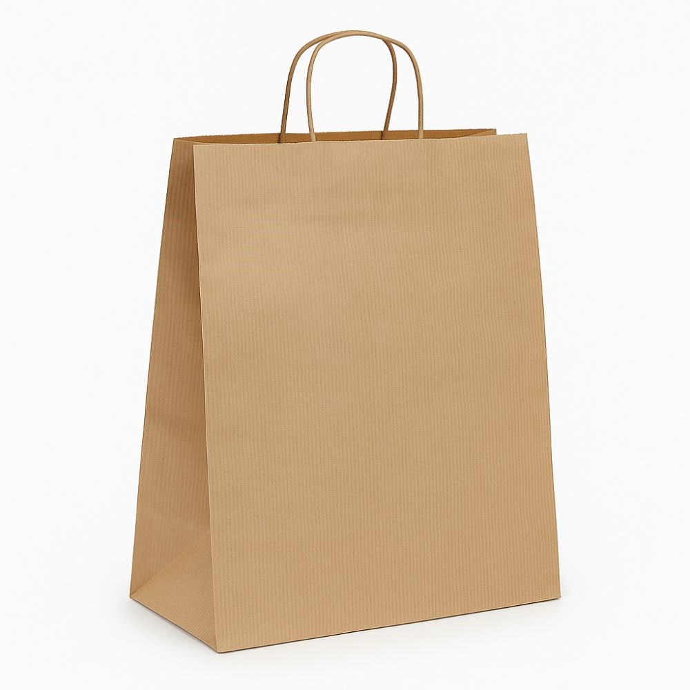NEOPAK produit d'emballage