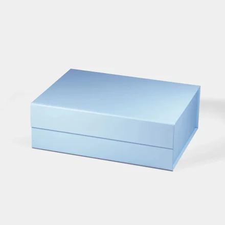 NEOPAK produit d'emballage