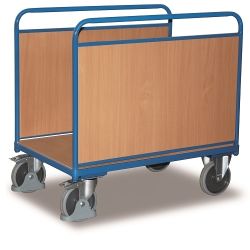 NEOPAK produit d'emballage