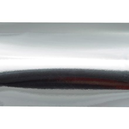 NEOPAK produit d'emballage