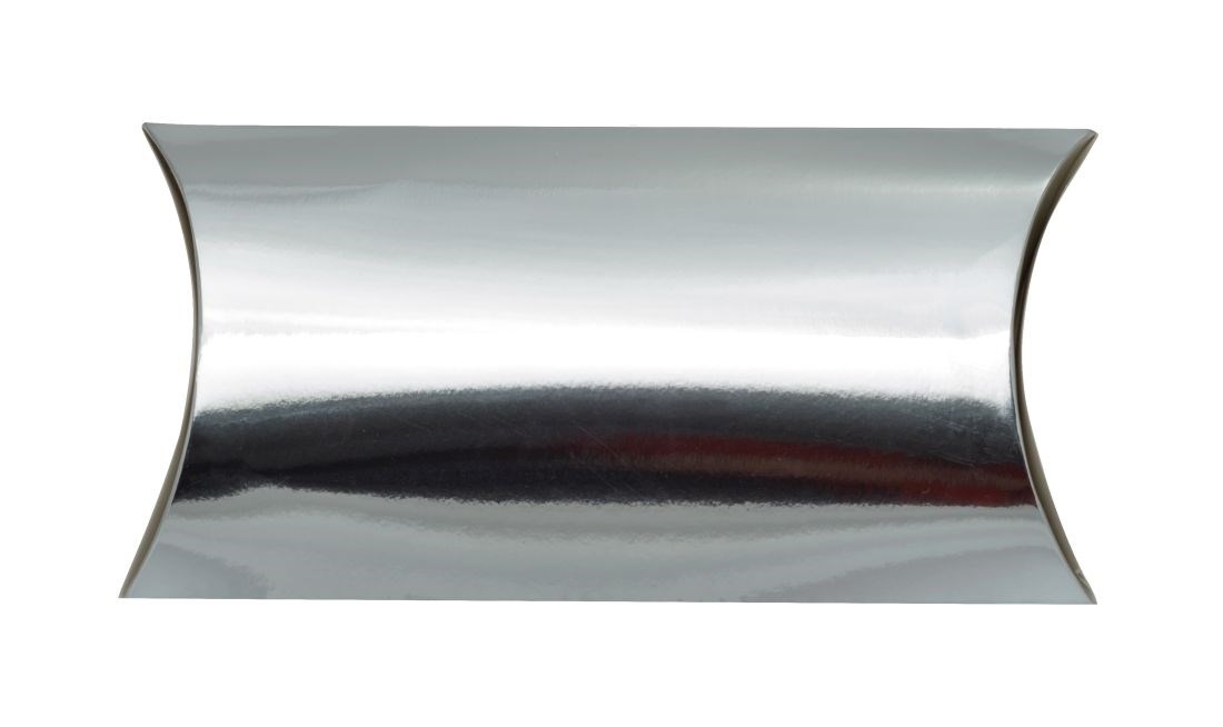 NEOPAK produit d'emballage