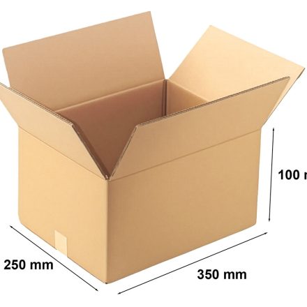 NEOPAK produit d'emballage