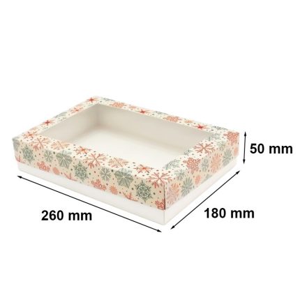 NEOPAK produit d'emballage