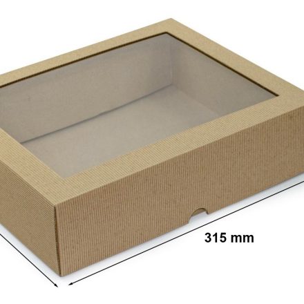 NEOPAK produit d'emballage