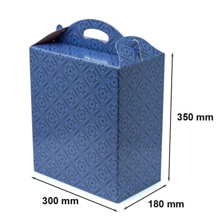 NEOPAK produit d'emballage