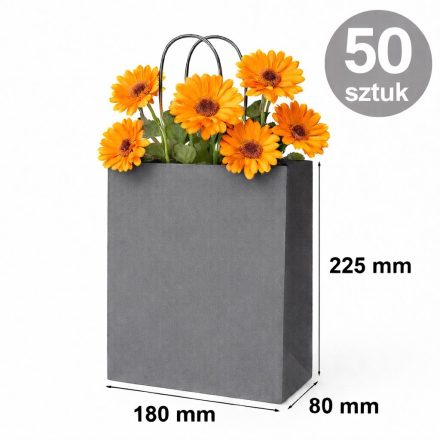 NEOPAK produit d'emballage