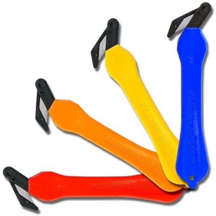 NEOPAK produit d'emballage