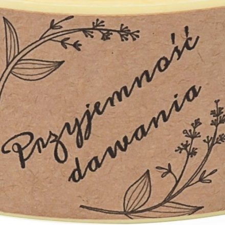 NEOPAK produit d'emballage