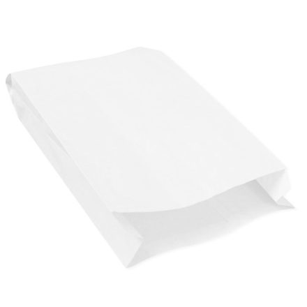 NEOPAK produit d'emballage