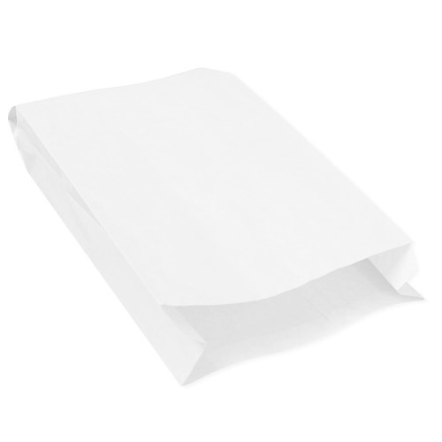 NEOPAK produit d'emballage