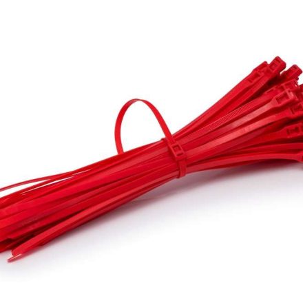 NEOPAK produit d'emballage