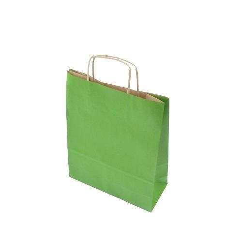 NEOPAK produit d'emballage