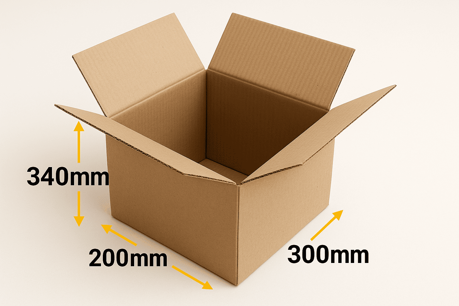 NEOPAK produit d'emballage
