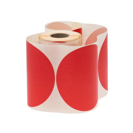 NEOPAK produit d'emballage