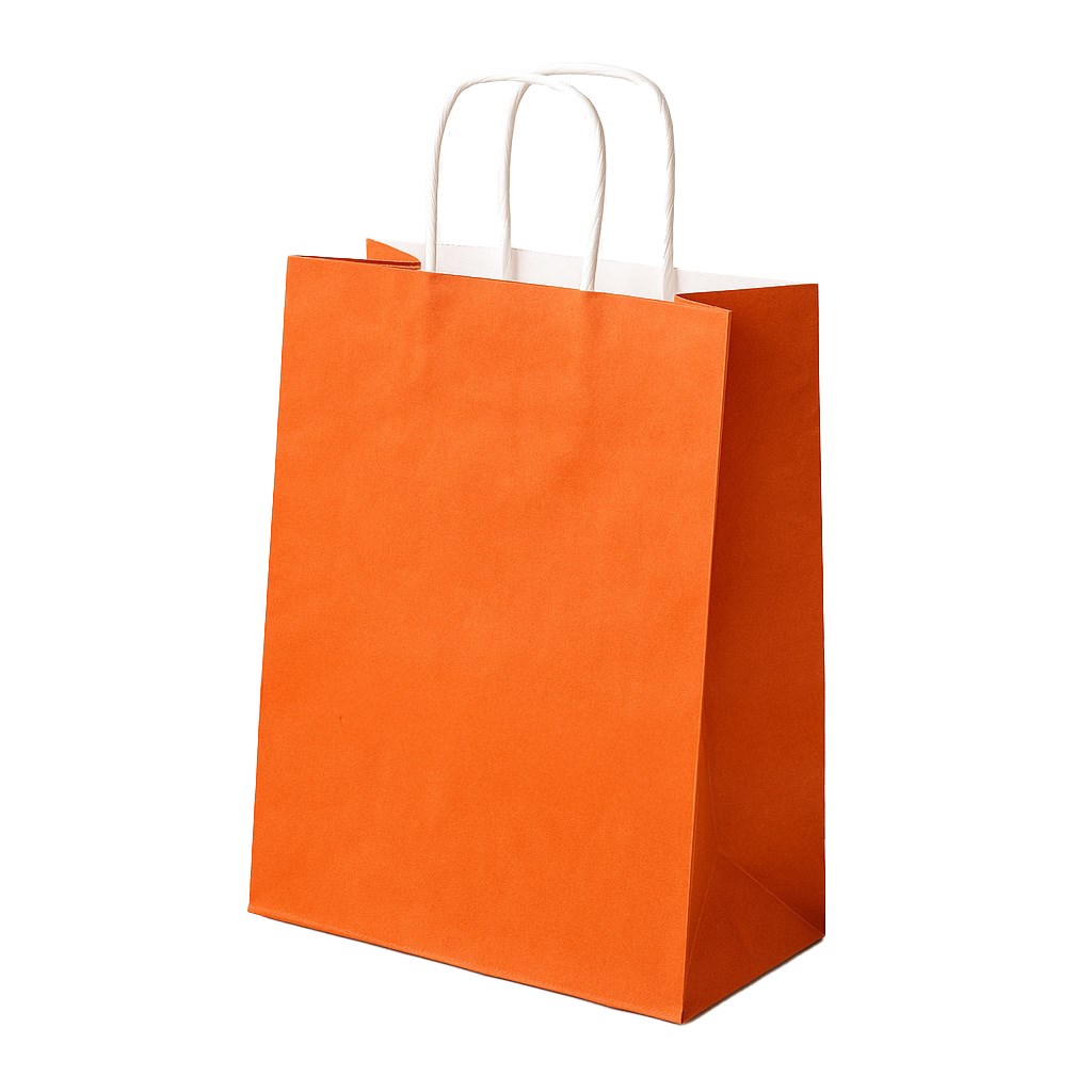 NEOPAK produit d'emballage