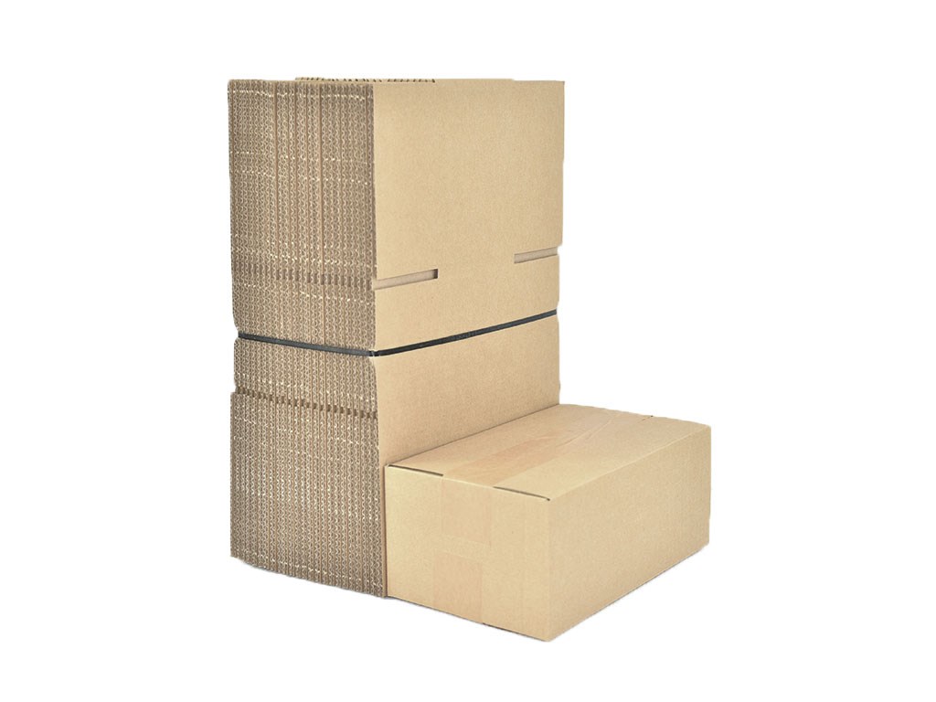 NEOPAK produit d'emballage