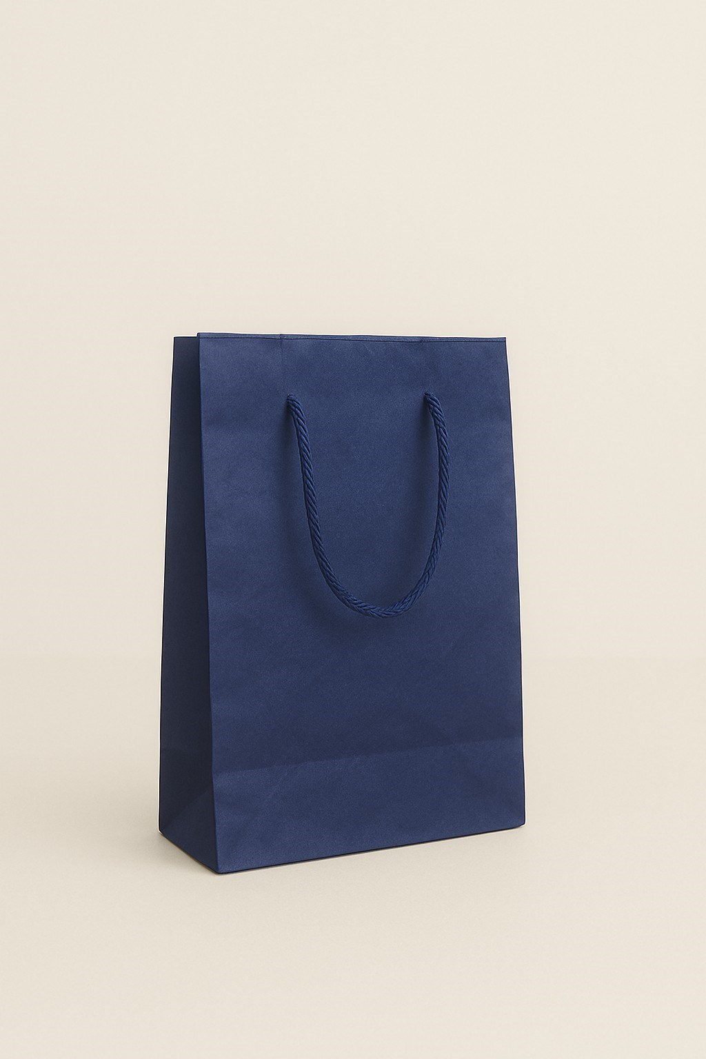 NEOPAK produit d'emballage