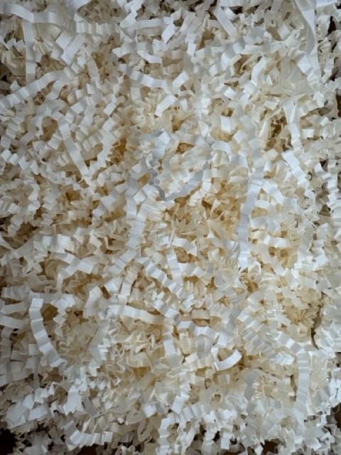 NEOPAK produit d'emballage
