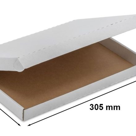 NEOPAK produit d'emballage