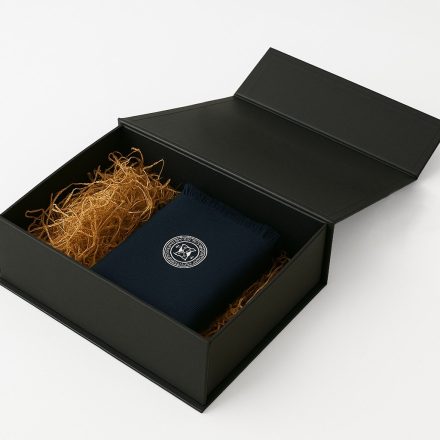 NEOPAK produit d'emballage