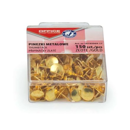 NEOPAK produit d'emballage