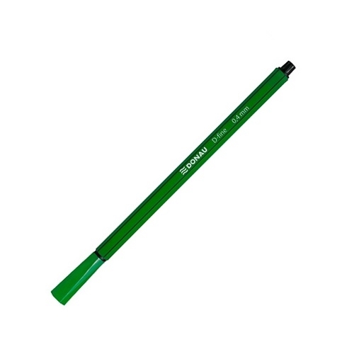 NEOPAK produit d'emballage