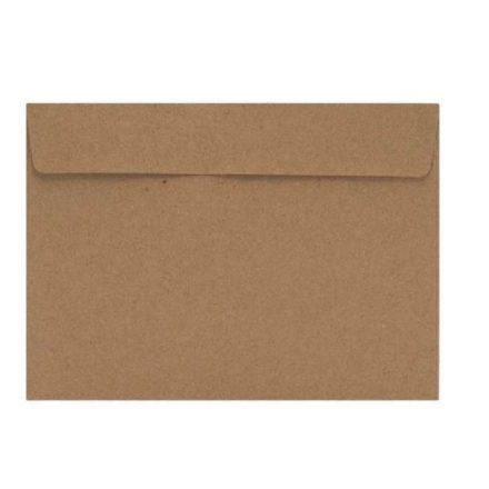 NEOPAK produit d'emballage