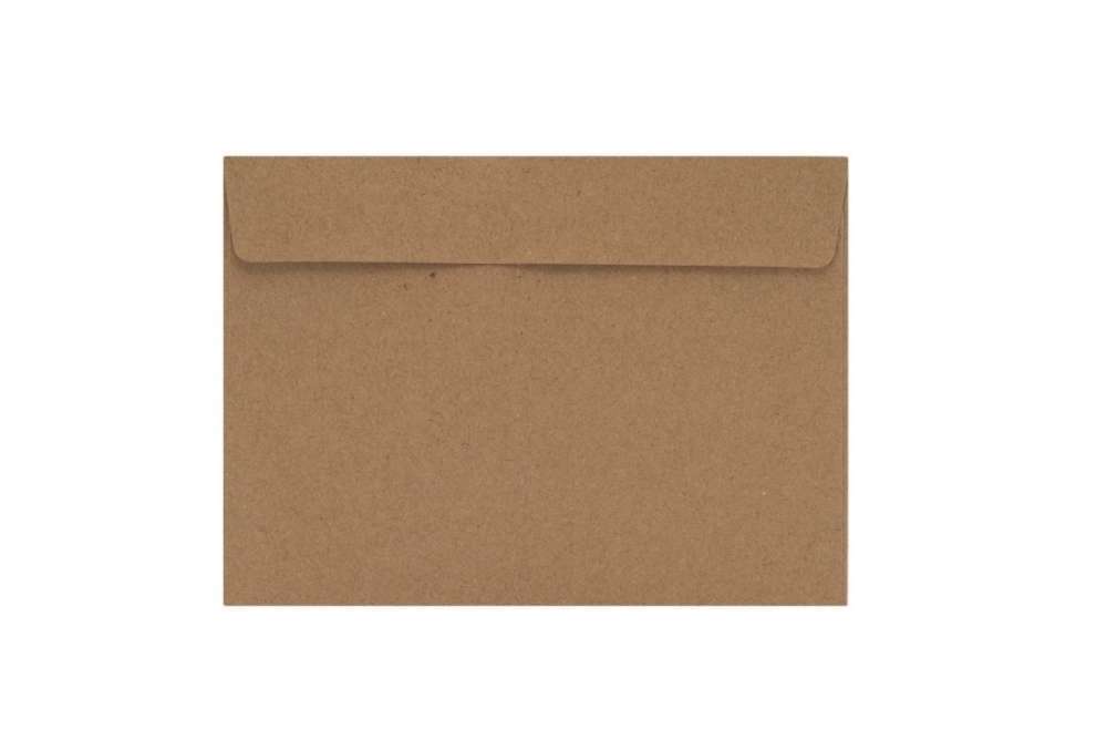 NEOPAK produit d'emballage